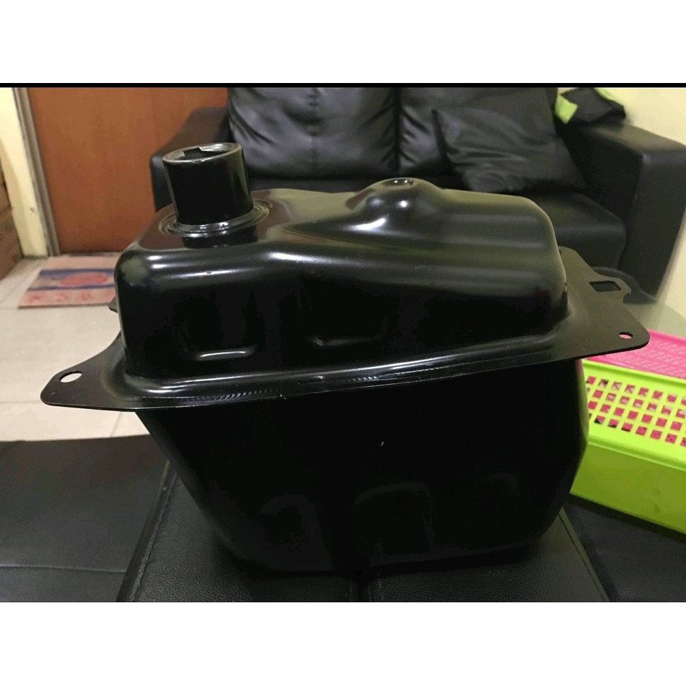 Tanki Aerox 155 gambot 8 liter mki14893