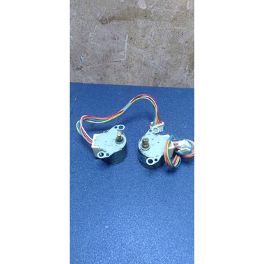 DINAMO MOTOR SUING SHARP CINA,DAIKIN CINA, AQUA,GREE CINA, ORIGINAL,