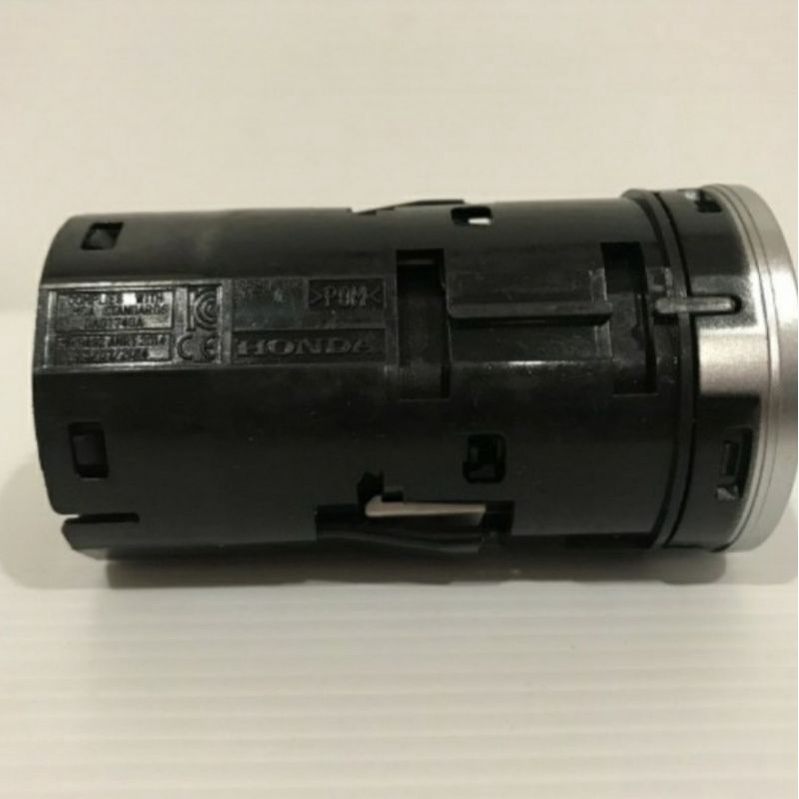 Start Stop Engine Honda Jazz S RS GK5 2018- 2020