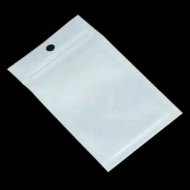 Jual Plastik Klip Plastik Ziplock Ukuran 10x18cm10x15 Indonesiashopee Indonesia 2468