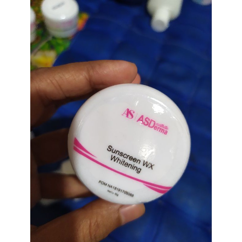 

aSDerma aesthetic