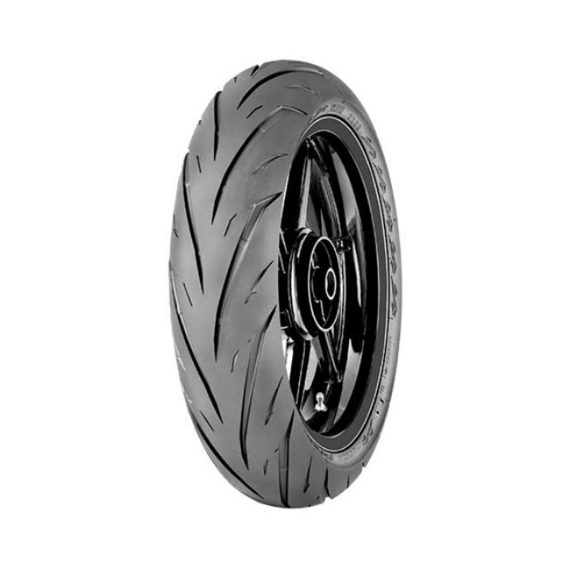 ban luar IRC 120/70/17 exato tubles