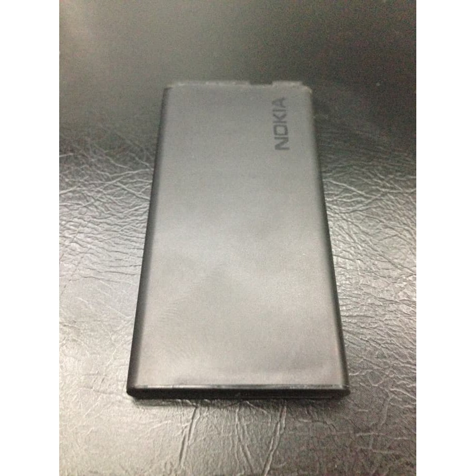 [termurah] Baterai Nokia X2 Dual Sim BV-5s 1800Mah Original Non packing