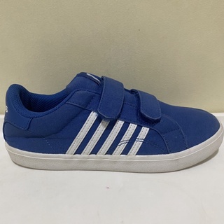 adidas k swiss