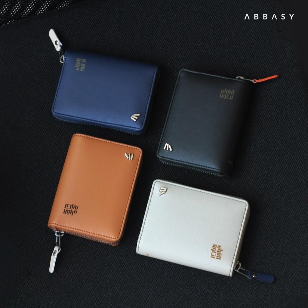 MUSHAF AL QURAN NON TERJEMAH ABBASY A7 QURAN POCKET QURAN SAKU QURAN MINI