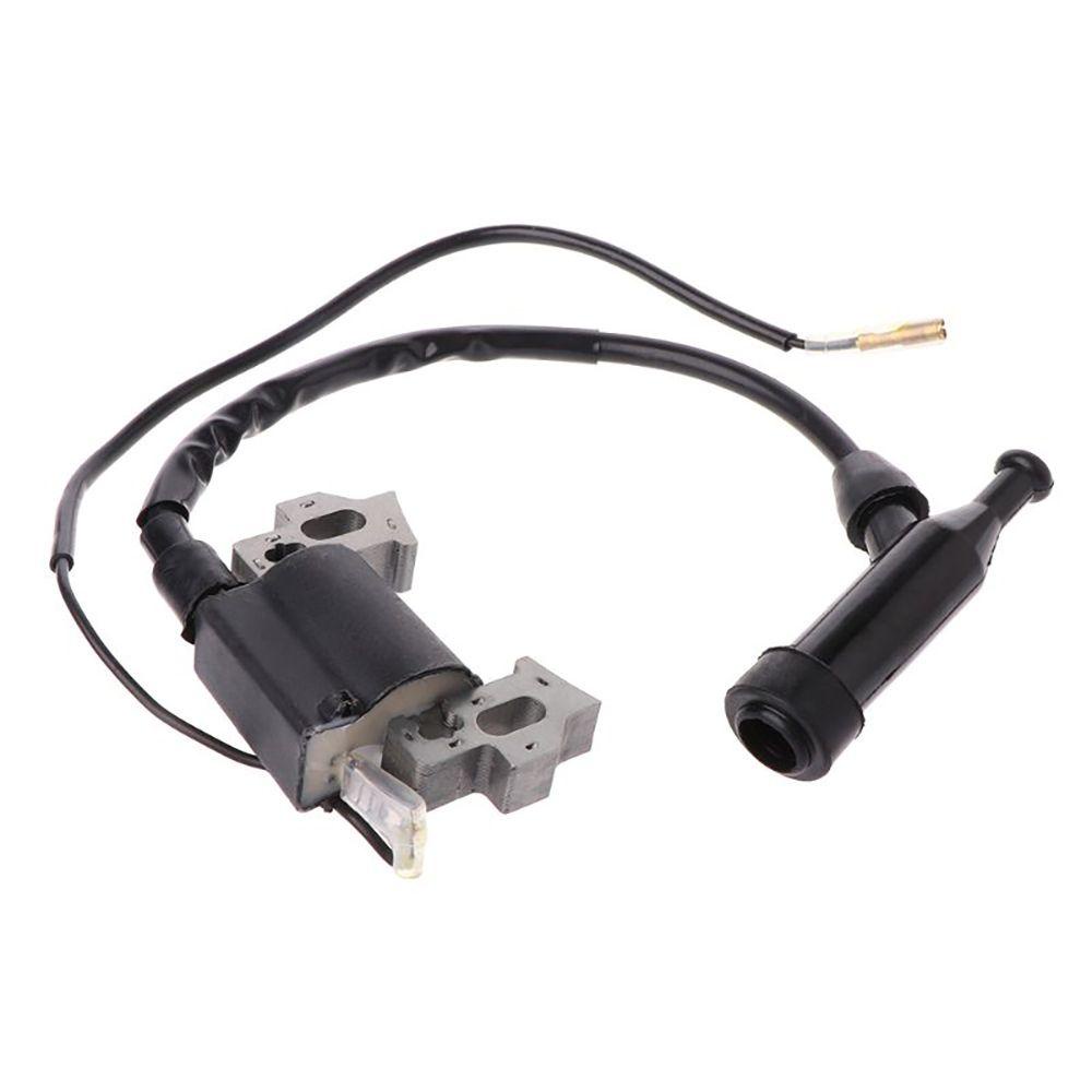 Solighter Untuk Honda Genset Bensin Ampuh Power Tools Ignition Coil