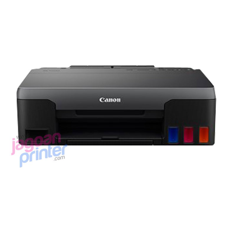 Canon Printer PIXMA G2020