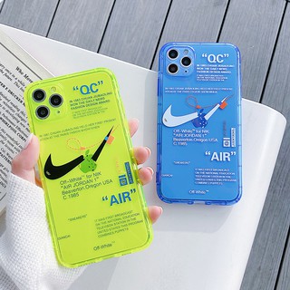 Casing Iphone 6 6s 7 8 Plus X Xs Max Xr Gambar Kartun