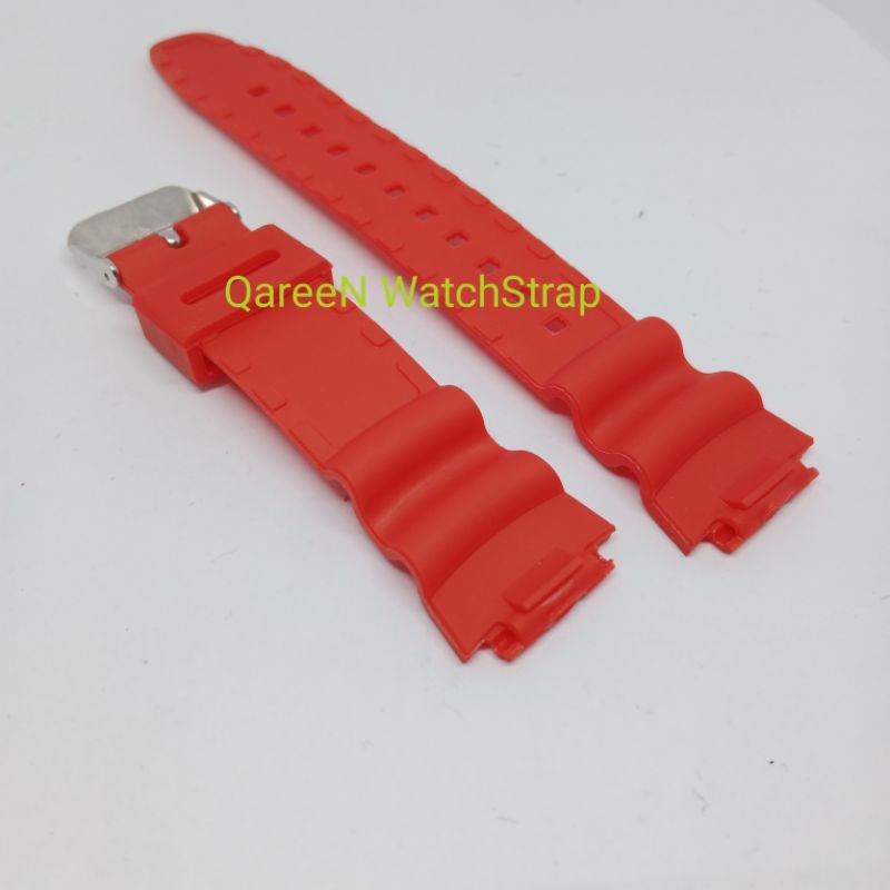 Tali Jam Skmei 1335 Strap Jam Skmei 1335 Rubber Strap Tali Jam Tangan SKMEI 1335 SK-21