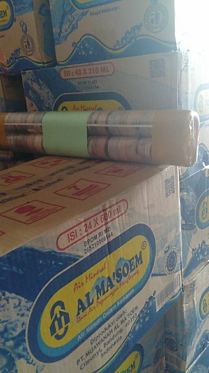 Wallpapaer Terlaris Premium Wps101 Wallpaper Dinding Sticker Wallpaper Stiker 45cm X 5m Bilah Kayu