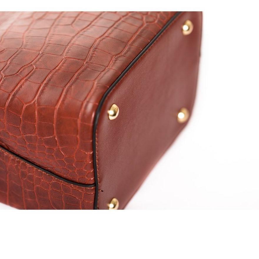 ☋ TAS WANITA - AMELIA BAG - 0163 ✶