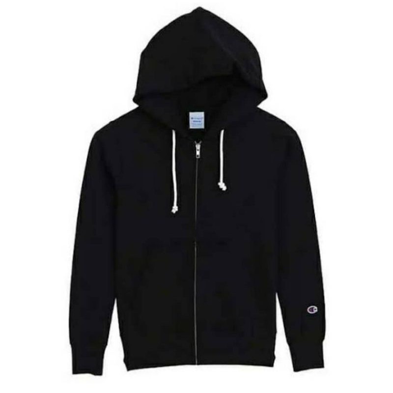 jaket champion original 100%