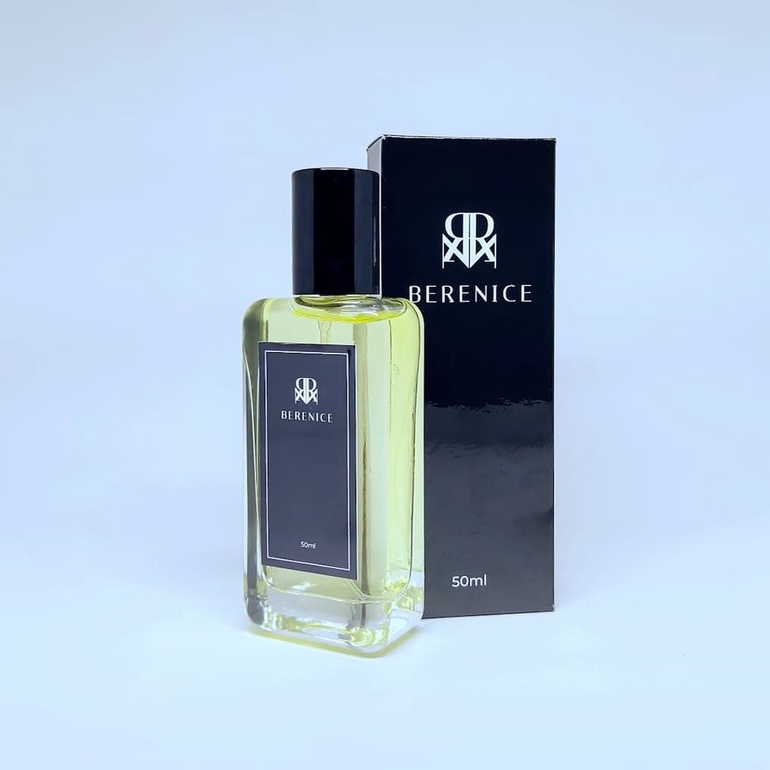 Berenice Taylor Swift Parfume
