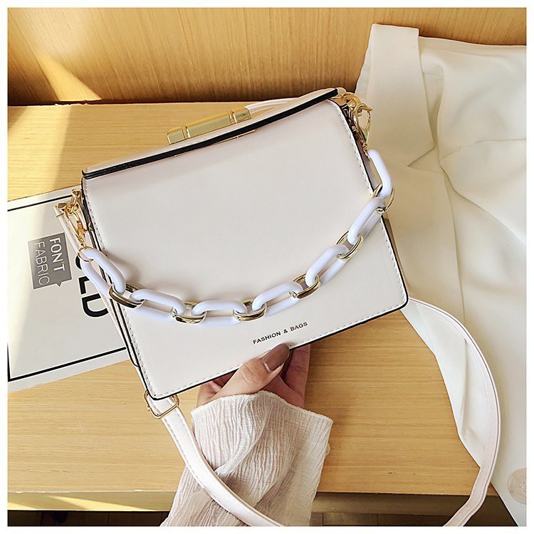 201053 Tas Selempang Wanita Import Slingbag Cewek Impor (1 KG MUAT 2) JTF18140 LT1296 BQ2994 CR7678 GT1694