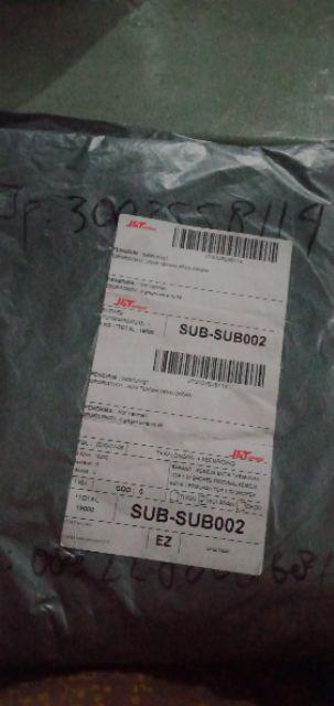 Kemeja Batik Termurah Top 1 Di Shopee Original