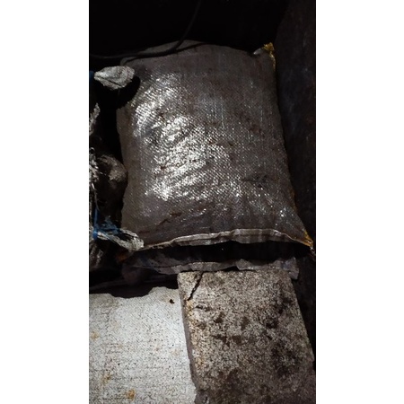 PASIR MALANG (PERKARUNG)