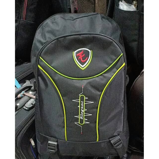 Ransel Murah Bagus