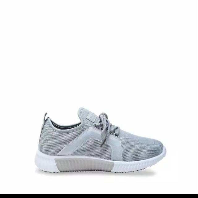 Airwalk women's ORI