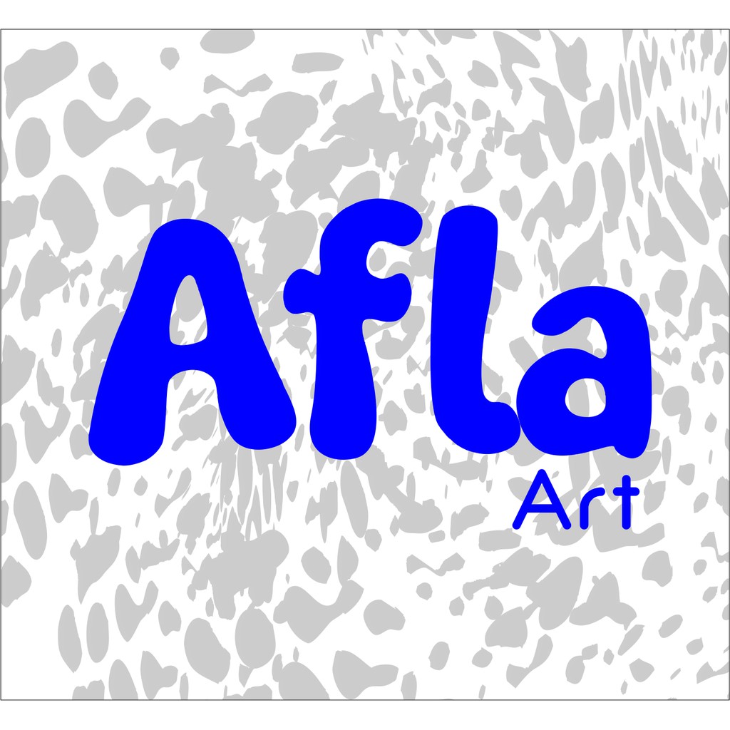 

Logo / stiker / label / produk label