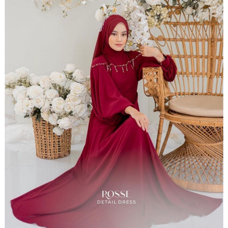 dress kondangan/dress lamaran/dress pengantin/ gaun kondangan /gaun pengantin/gaun lamaran/gaun wisuda