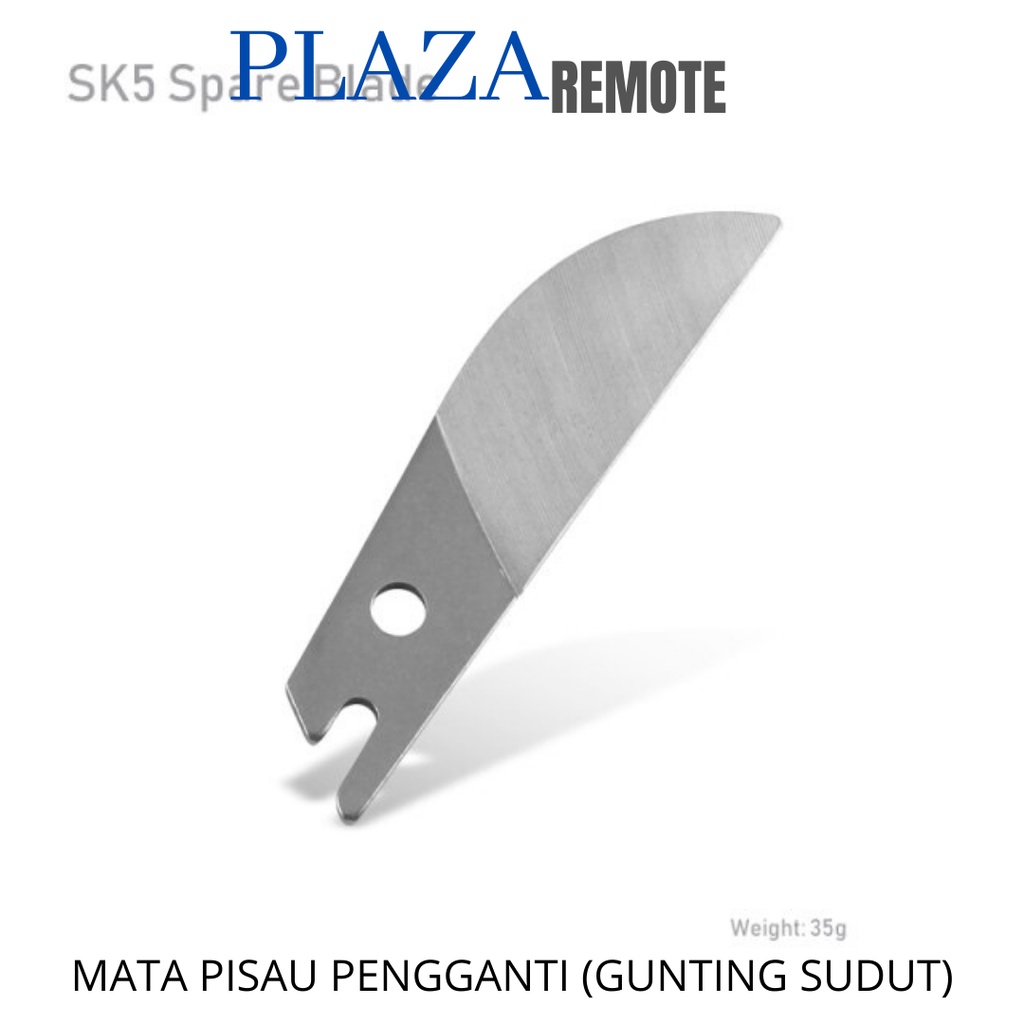 MATA GUNTING PEMOTONG SUDUT PENGGANTI Plastik PVC Pipa Selang adjustable 45-135 Derajat