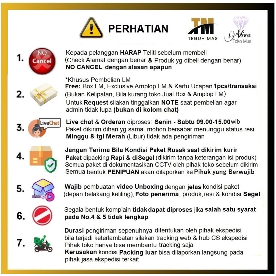 LOGAM MULIA ANTAM 3 gr VERTIKAL LM 999.9