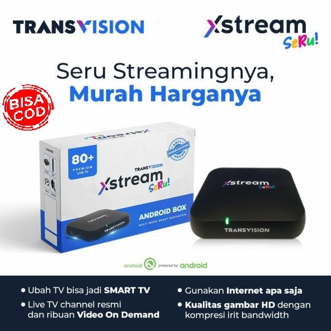 Smart TV BOX , Android Tv Box X3mini Android 9.0 2G Ram 16G Rom 4K Media Player