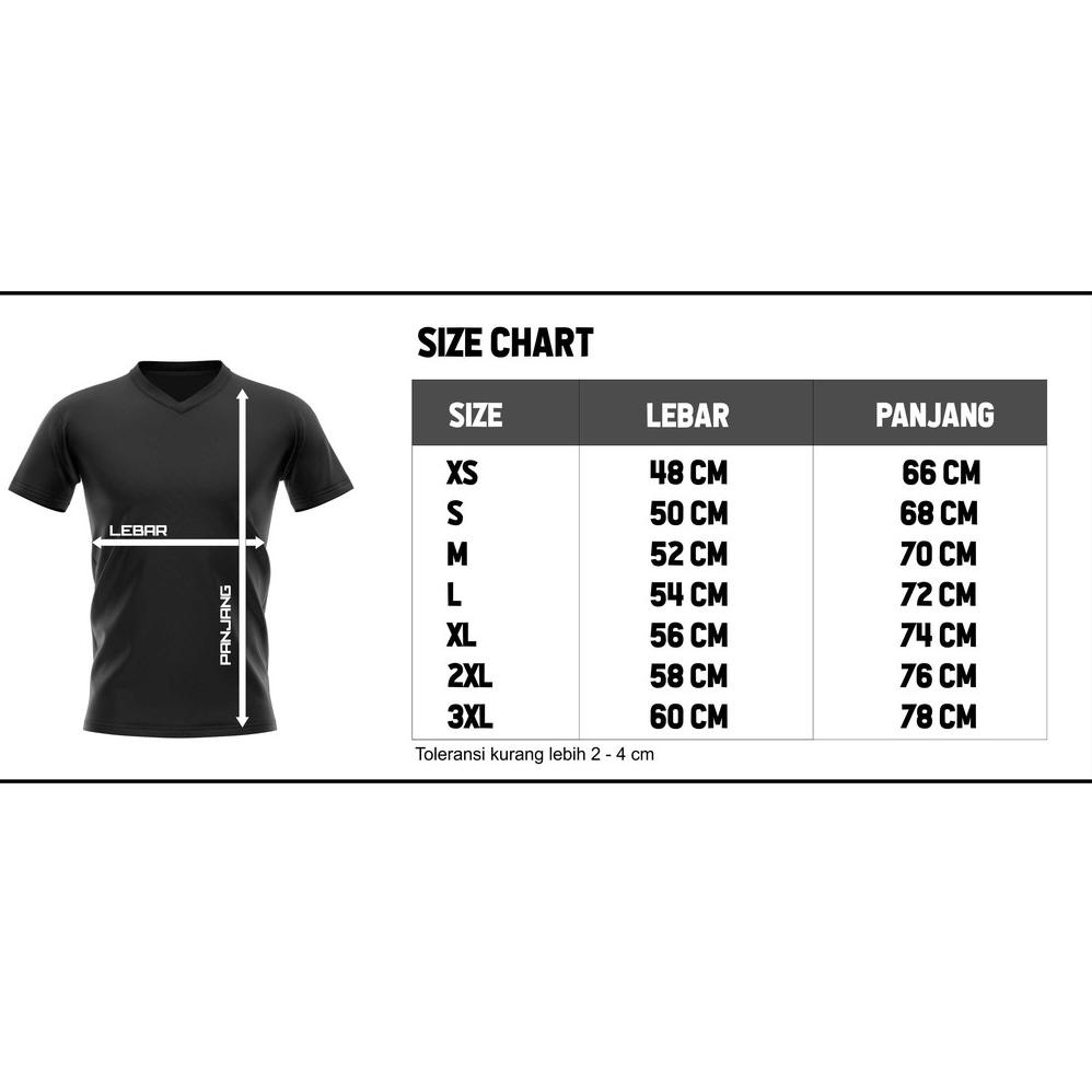 Bestseller✪ JERSEY KAOS BAJU GAMING EVOS ESPORTS 2021 51 ➳