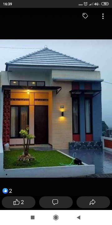 Premium Best Seller Modern Batik Pria Lengan Panjang Bagus Mahal Terbaru Murah Solo Jawa Kondangan.
