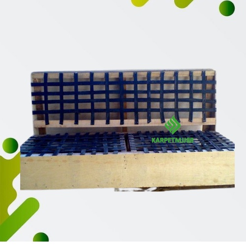 Tali Karet Ban Sofa / Kursi / Jok - 5 cm