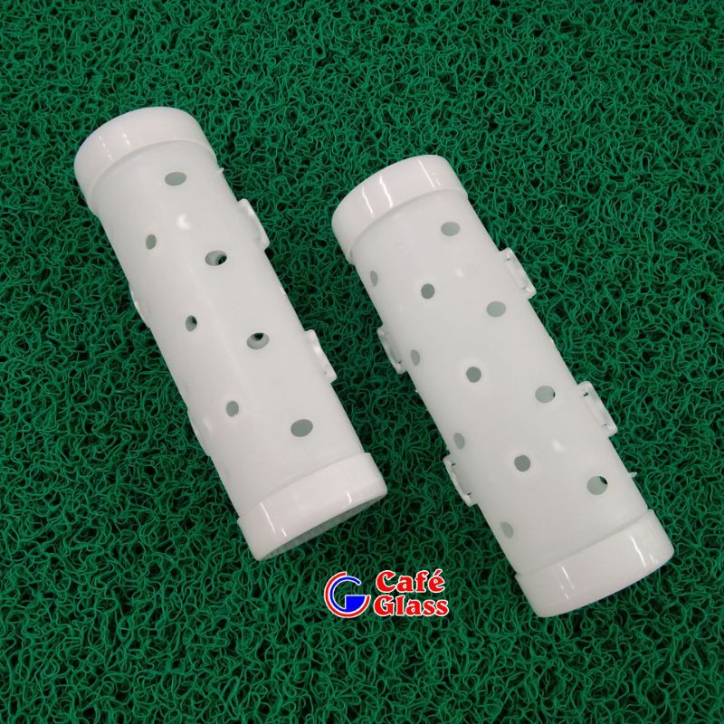 Cetakan Lontong Plastik