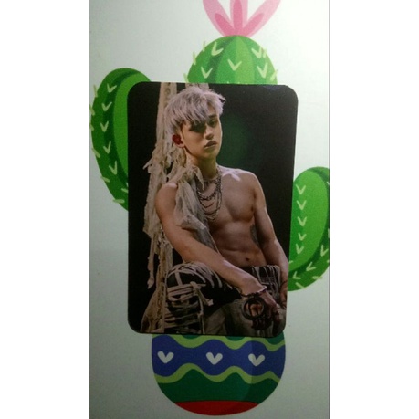 PC LUCAS AWAKEN THE WORLD CHINESE PRESS