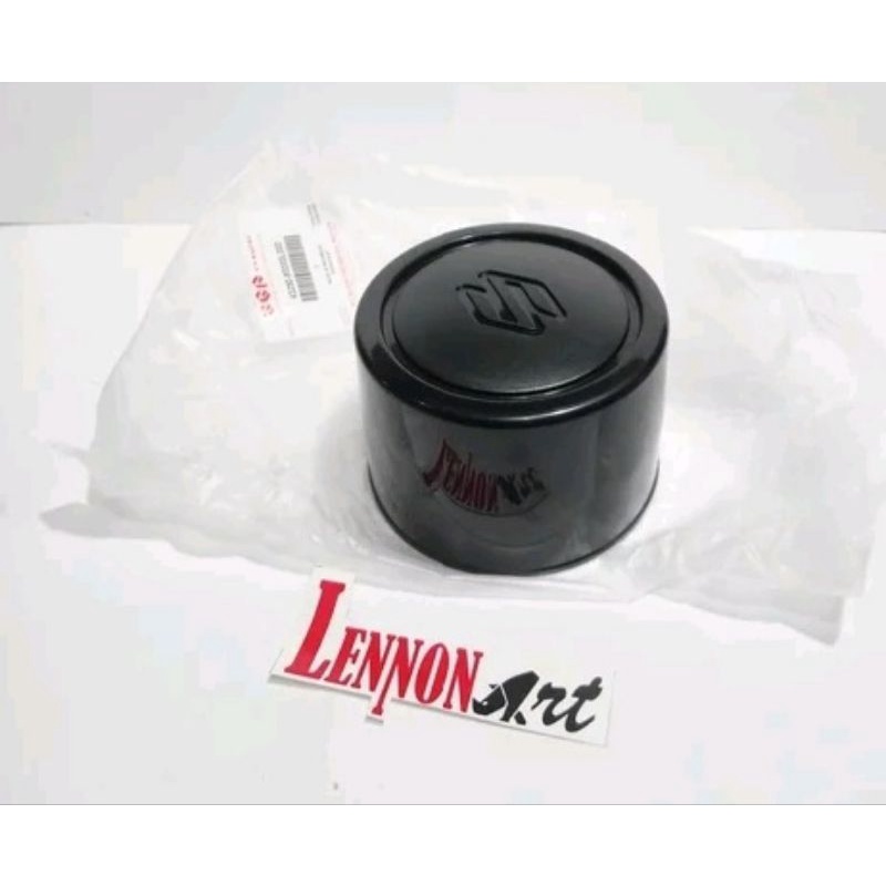 dop velg dof velg suzuki jimny katana vitara escudo sidekick ori sgp