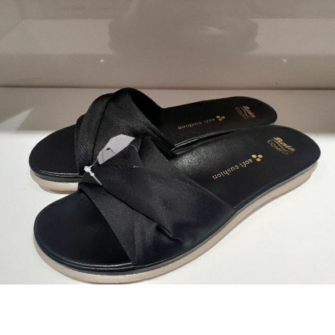 BATA COMFIT Sandal Wanita Super Quality Original BATA
