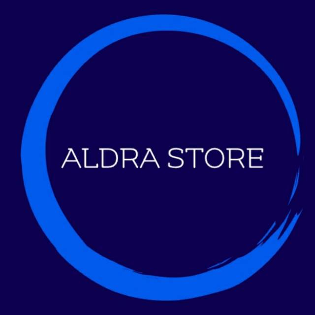 aldrastore