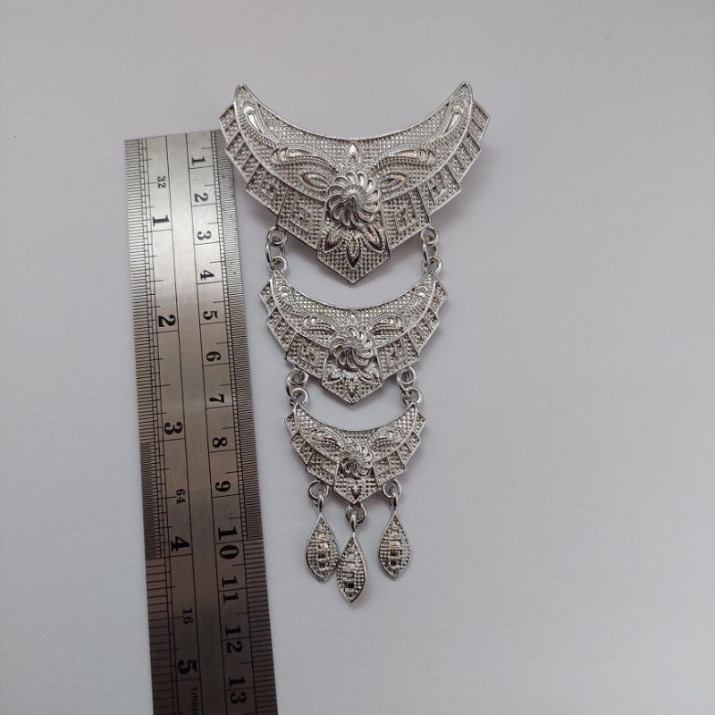 Bros Kebaya Jurai/Bros Etnik Jogja/Bros kutubaru-6