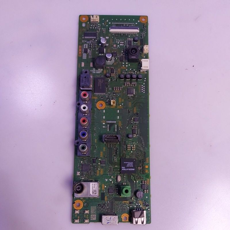 MB MAINBOARD TV SONY 32R300B 32R300 B
