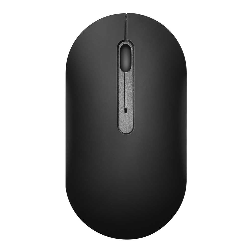 MOUSE  BLUETOOTH 5.0/3.0 MICROPACK INSPIRE 2 MP-707B