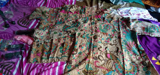 Batik Jumbo Big Size Jumbo Xxl Xxxl 3l 4l 5l Murah Batik Jumbo Couple m,l,xl,xxl,xxxl,xxxxl,xxxxxl