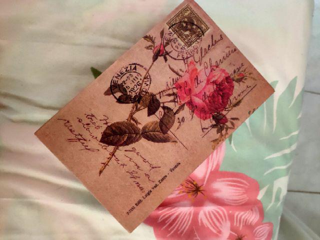 Brankas Model Buku Novel / Safety Box / Security Dictionary Model Rose