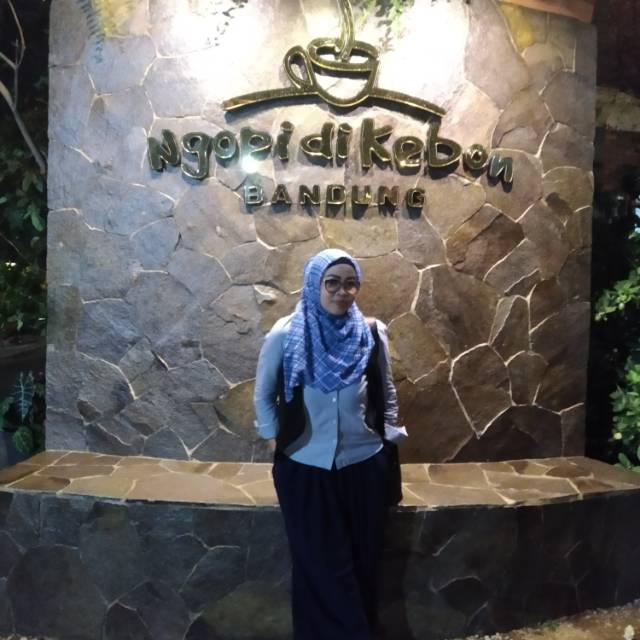 riznasafilla