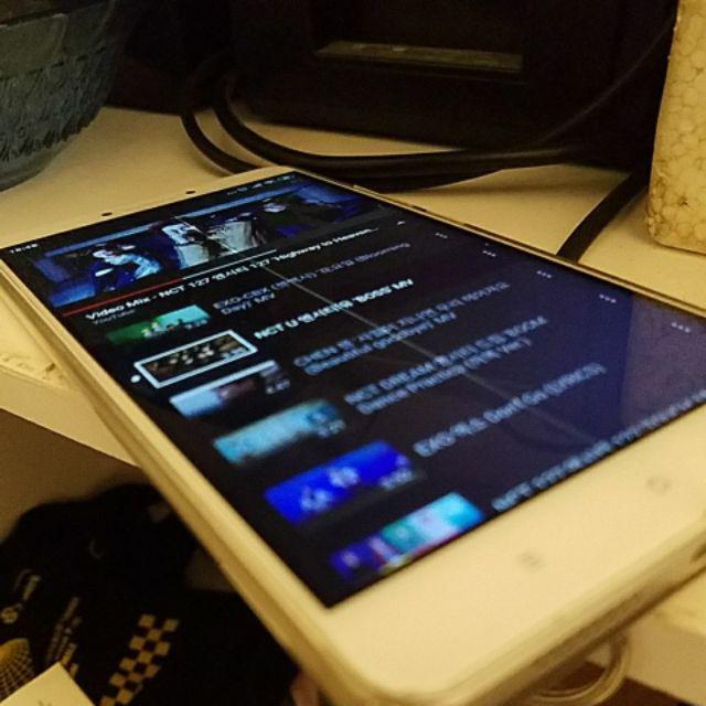 Baju Atasan Proyek /safety Murah