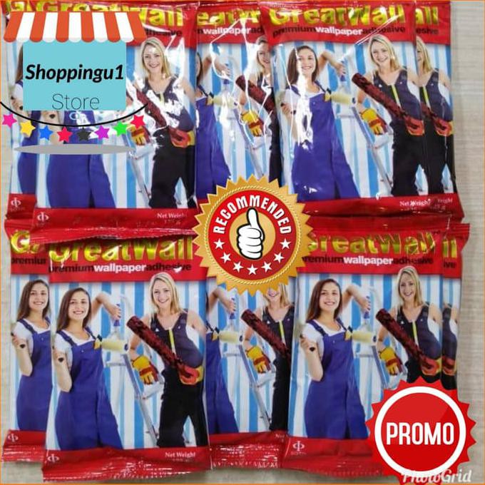 Pp747656- Lem Wallpaper Dinding Lem Walpaper Lem Stiker Dinding Premium R4Y7T57S