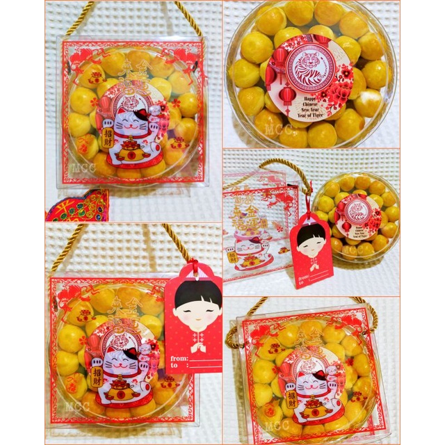 

Hamper Imlek Nastar ori
