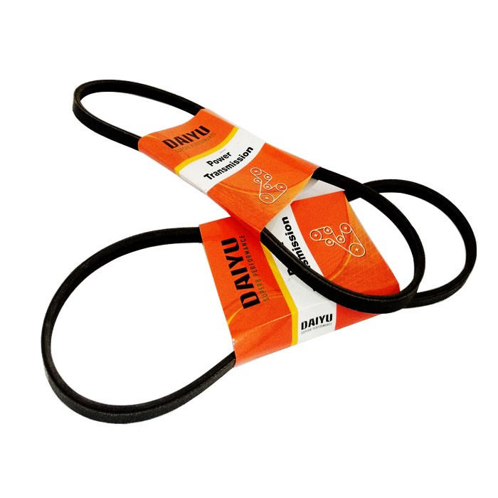 FAN BELT TALI KIPAS HONDA CIVIC GENIO 1500cc 1600cc - 4 PK 795