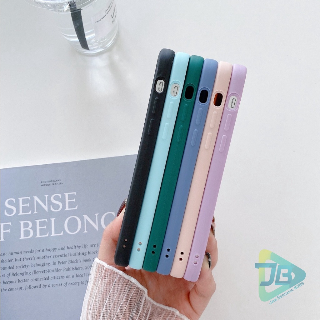 SOFTCASE MACARON PELINDUNG KAMERA VIVO V23e Y76s 5G Y31S Y01 Y15S V21E Y21S Y33S Y21 Y91 Y93 Y95 Y1S Y91C V5 Y67 Y66 V9 V11 V11I V15 V17 V19 V20 SE V21 Y53S S1 Z1 PRO JB5059