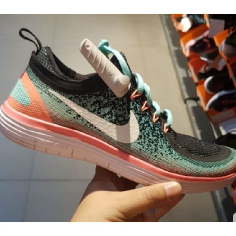 sepatu nike jordan shopee