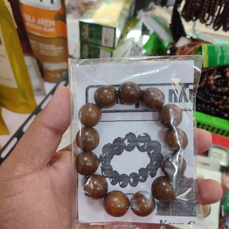 KAYU GELANG GAHARU ORIGINAL