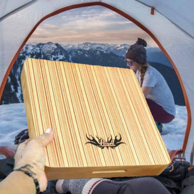 Portable cajon pearl |travel cajon pearl|kajon travel pearl|travel kajon pearl