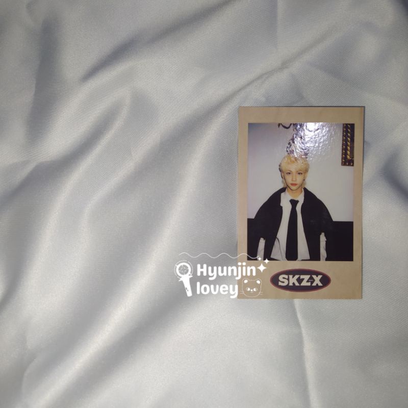 pc pob skz-x felix stray kids skz